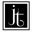 Jtd Interior Design