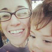 Sarah Malka's photo