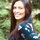 Amber Requia