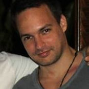Michael Do Prados foto
