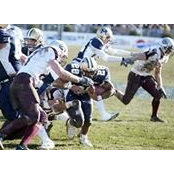 Evin Groves's photo