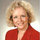 Vicki Kelley