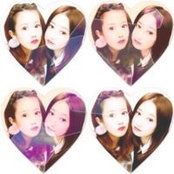 Asano Masui's photo
