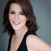 Katie Joll's photo