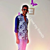 Foto von Dilip Kumar