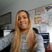 Tammy Cager-Pope's photo