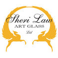 Sheri Law Art Glass's profile photo
