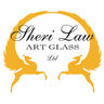 Sheri Law's photo