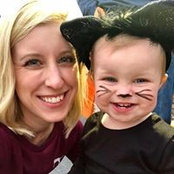 Kelsey Waller's photo