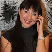 Татьяна Аркатова's photo