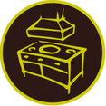 Profilbild von Welter & Welter GmbH