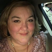 Katie Waldrop's photo