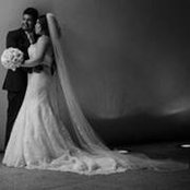 Huyen Padron's photo