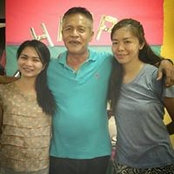 Stephanie Anne Javier's photo