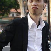 Foto von 胡倉博