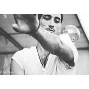 Torok Csongor's photo
