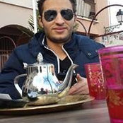 Ayoub Ougnou's photo