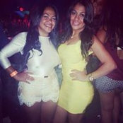 Lina Gomez's photo