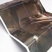 Fabio Abreu's photo
