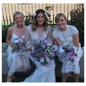 Amy Clarke's photo