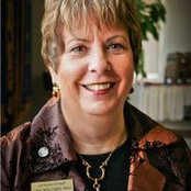 Foto de Ann Willard