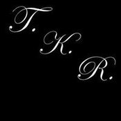 Toni Kay's photo