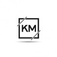 Keith Murray Furniture's profile photo