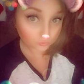 Foto von Marissa Denee