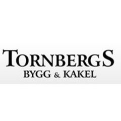 Tornbergs Bygg & Kakel AB
