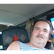 Олег Баев's photo