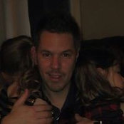 Ghislain Pepin's photo