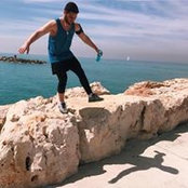Foto von Yovel Amsalem