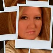 Foto von Christina Britt