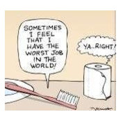 Steve Forgacs's photo