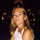 Sandrine Tarin