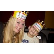 Kristy Worth's photo