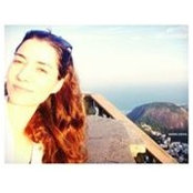 Ayla Gottschlich's photo