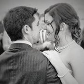 Christian Howes's photo