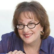 Diana Giles's photo