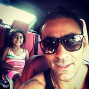 Omid S Musik's photo