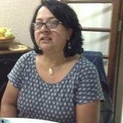 Foto von Narda Garcia