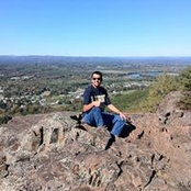 Bryan Rehor's photo