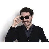 Bruno Meliss foto