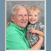 Ron Bowman's photo
