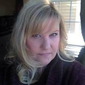 Jeanette Olson-Wittmanns foto
