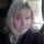 Jeanette Olson-Wittmann