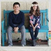 Charity Huber's photo