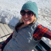 Staci Carstens billede