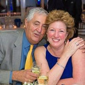 Joanne Wachter's photo