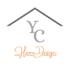 YC Home Design